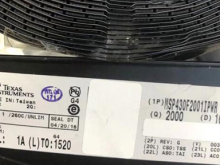 回收芯片 ic